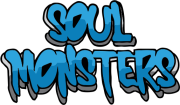 Soul Monsters Store